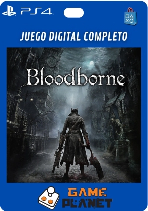 Cover_1