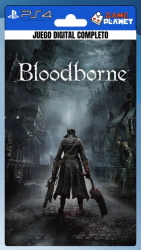 Cover_1