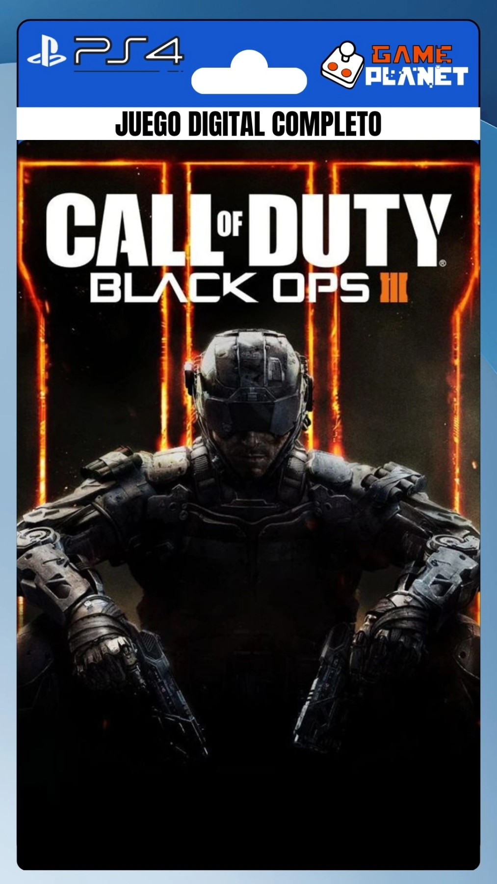 Cover_1