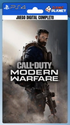 Cover_1