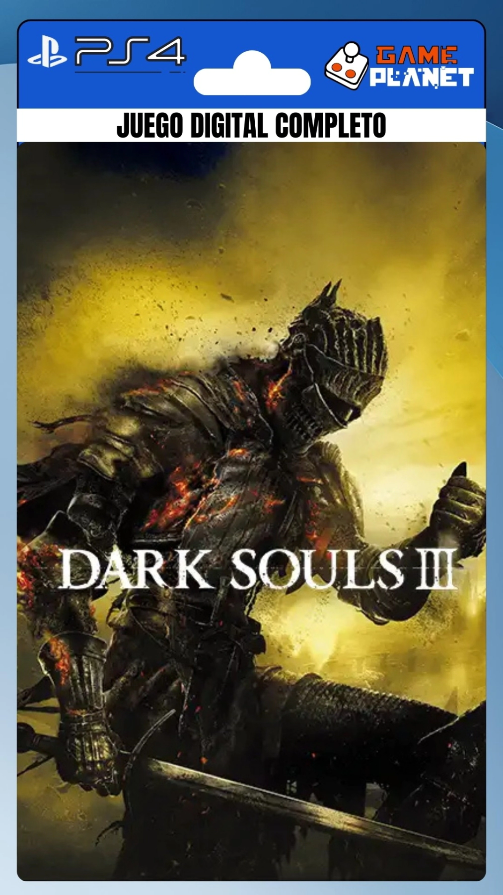 Cover_1