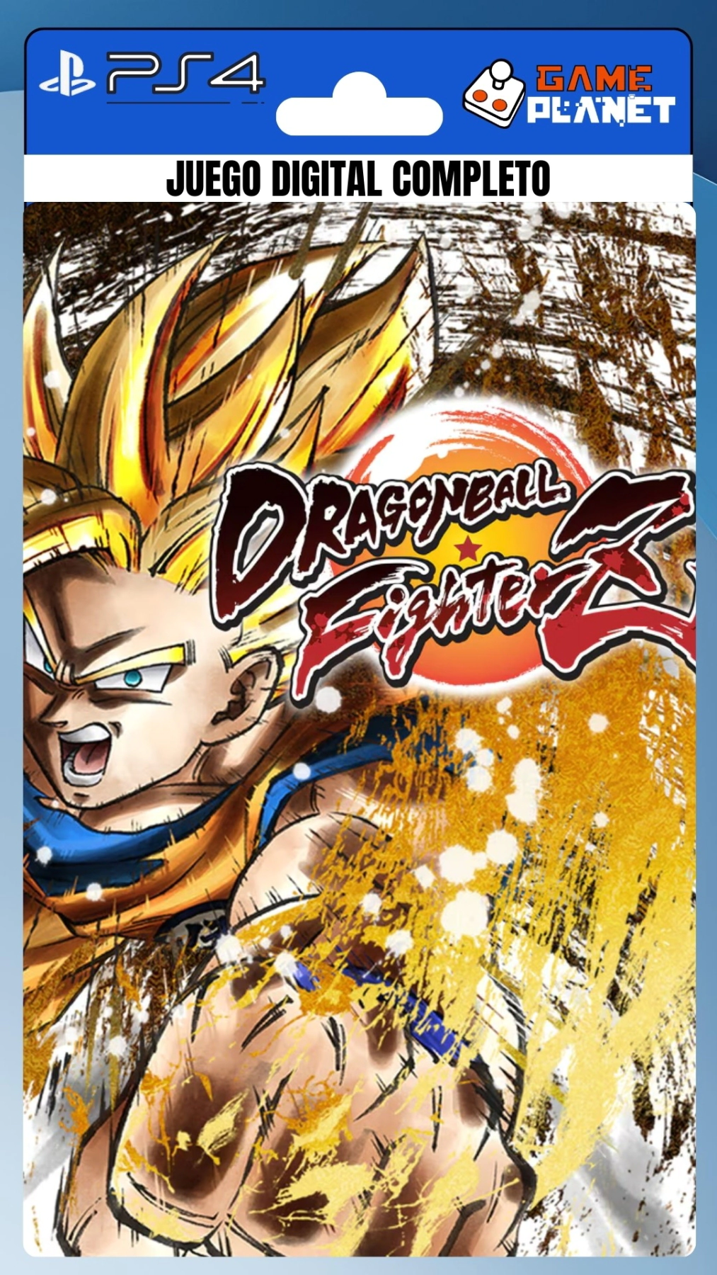 Cover_1