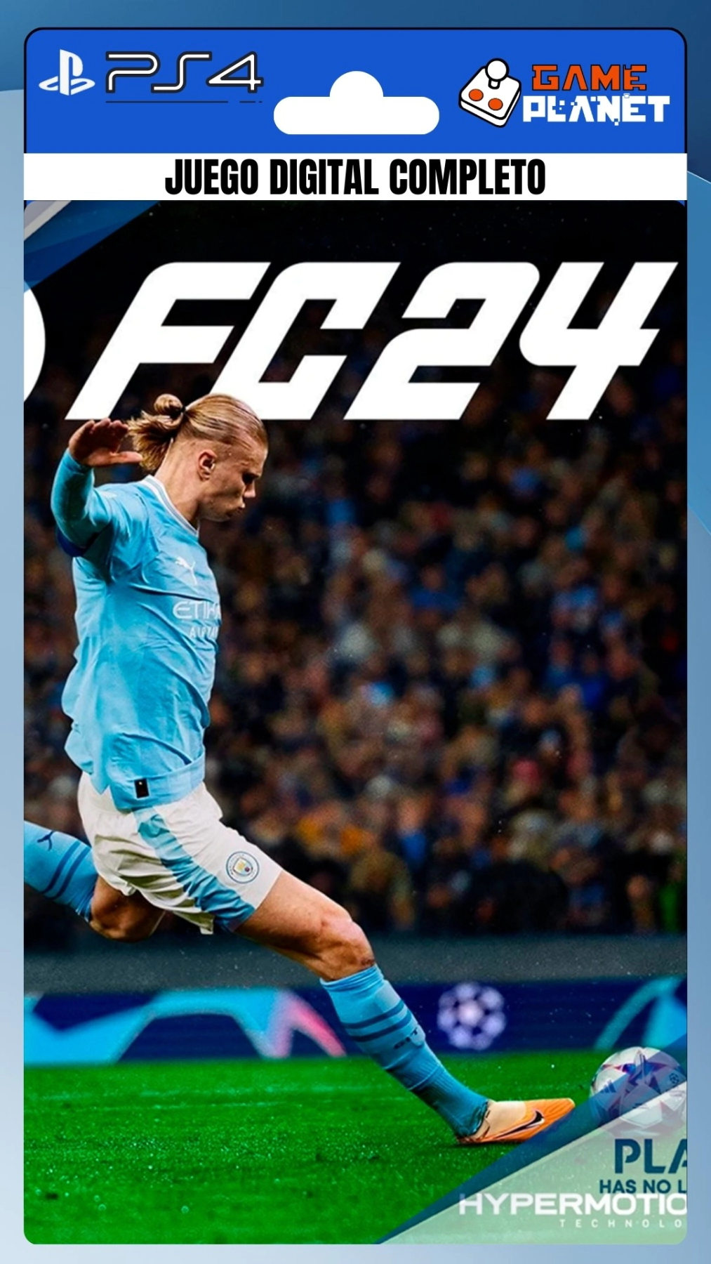 Cover_1