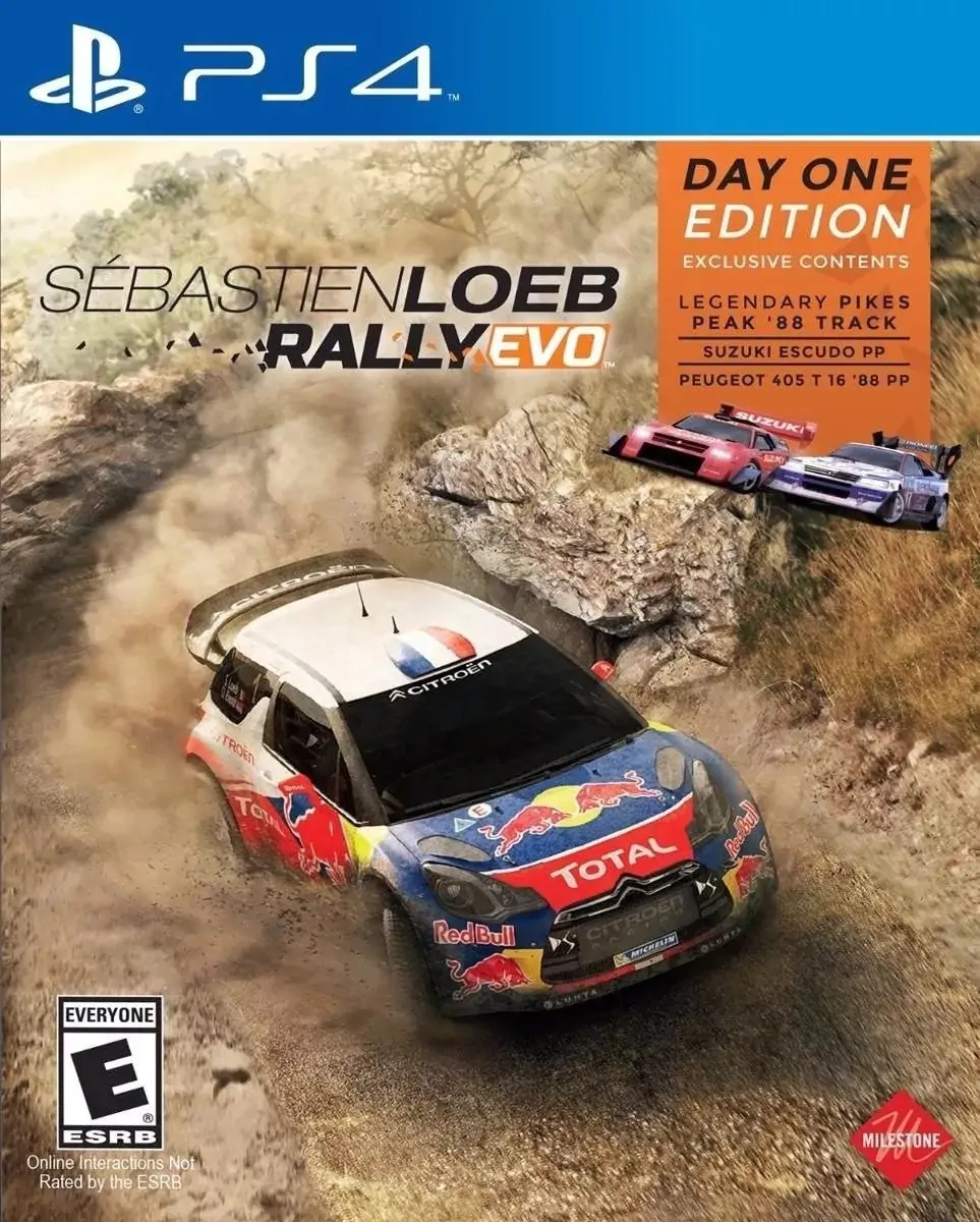 Cover_1