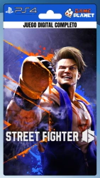 Cover_1