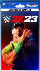 Cover_1