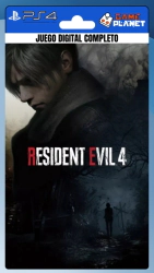Cover_1