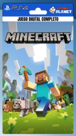 Cover_1