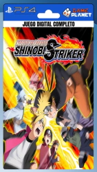 Cover_1