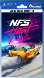 Cover_1
