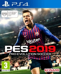 Cover_1