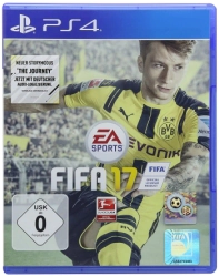 Cover_1