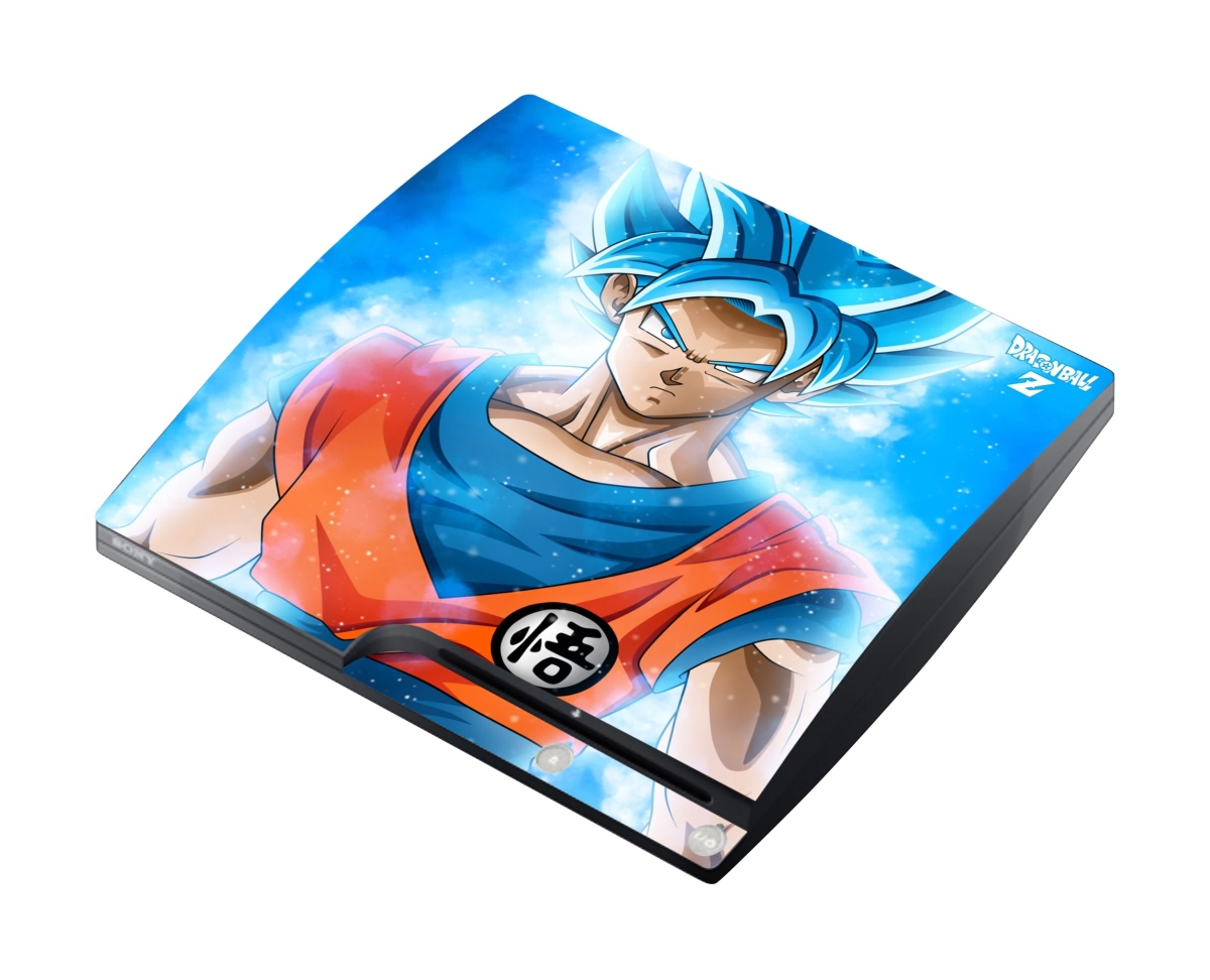 Cover_1
