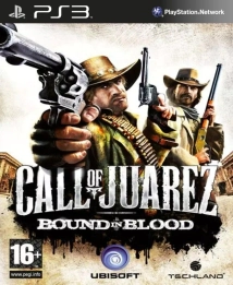 Cover_1