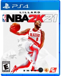 Cover_1