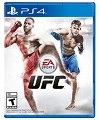 Cover_1