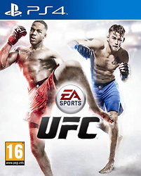Cover_1