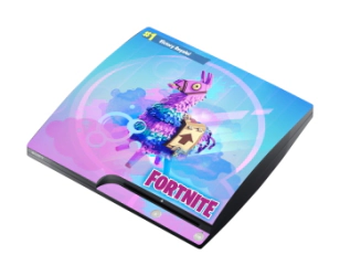 Cover_1