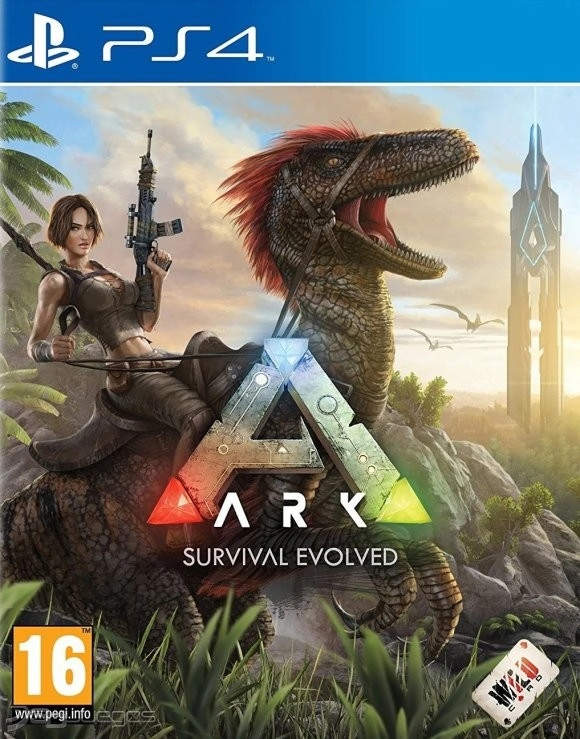 Cover_1