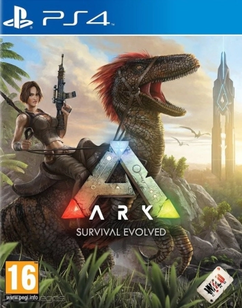 Cover_1