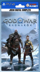 Cover_1