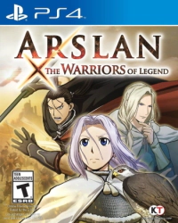 Cover_1