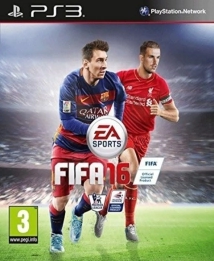 Cover_1