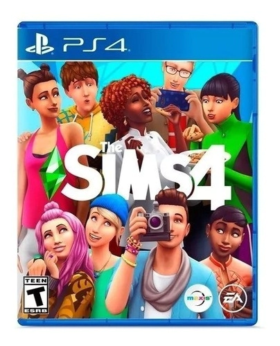 Cover_1