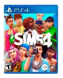 Cover_1