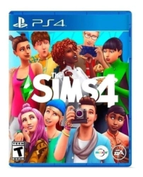 Cover_1