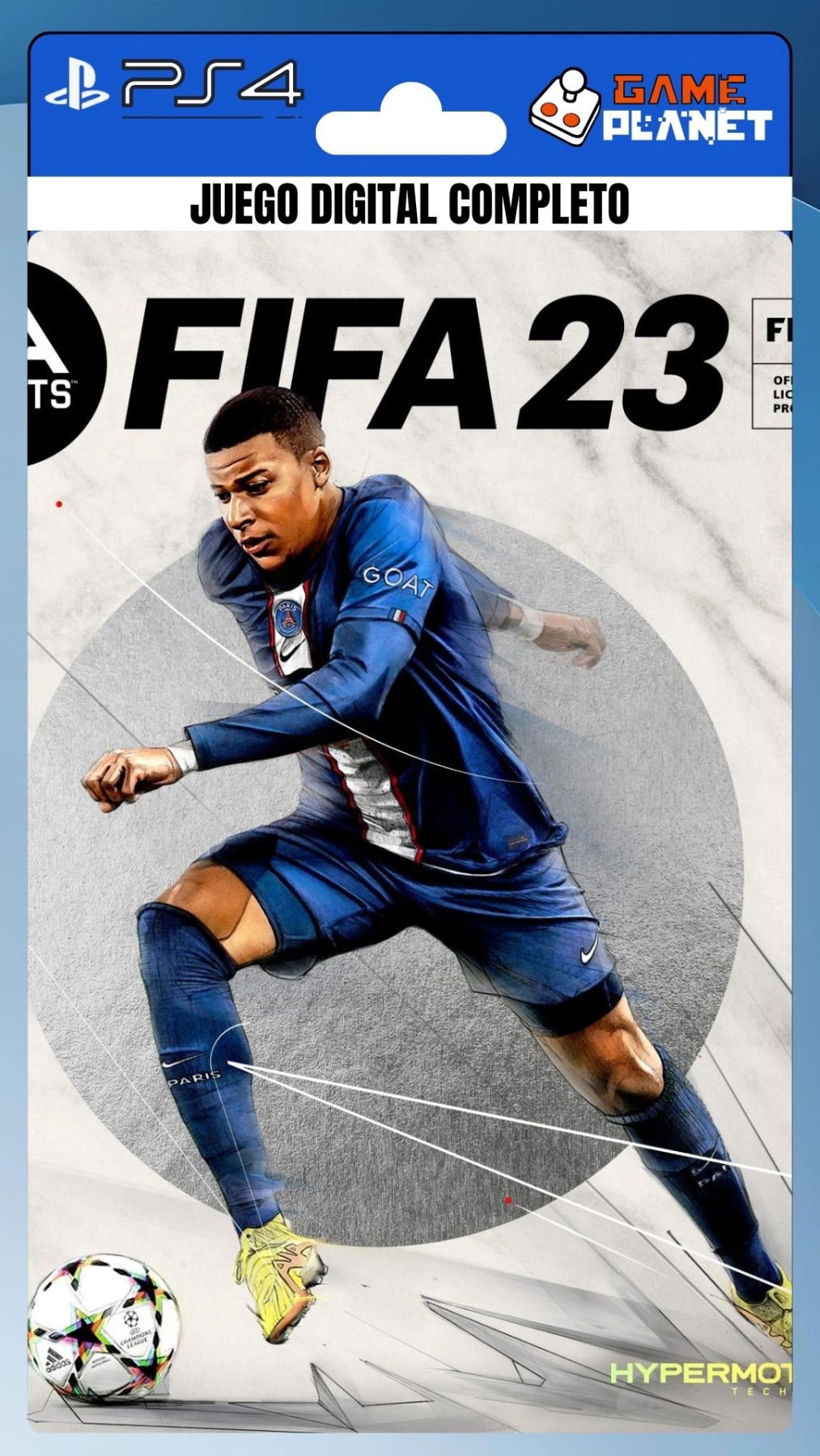 Cover_1