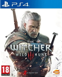 Cover_1