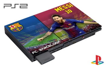 Cover_1