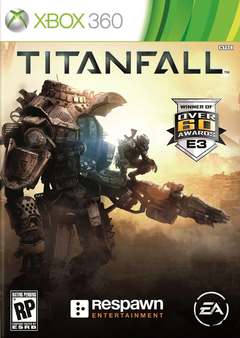 Cover_1