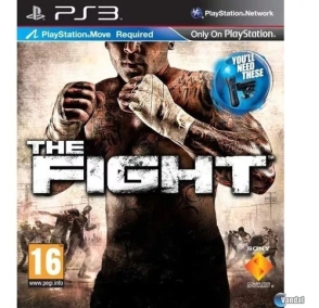 Cover_1