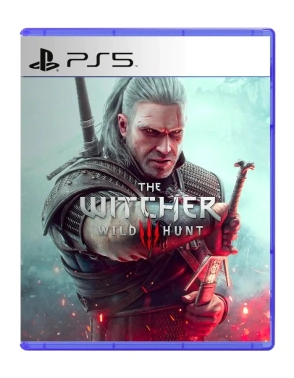 Cover_1