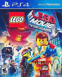 Cover_1