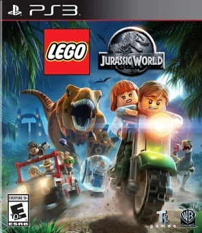 Cover_1