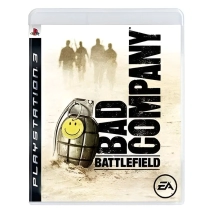 Cover_1