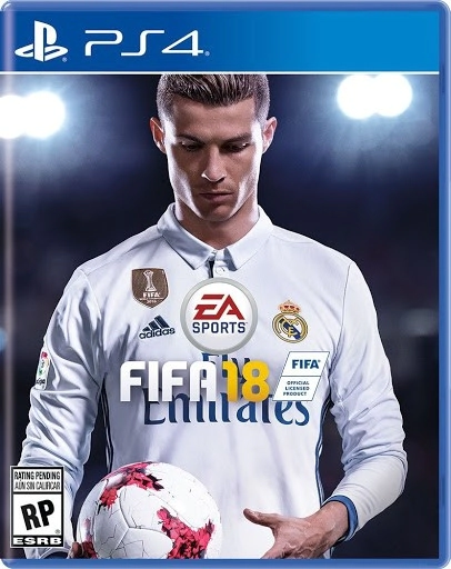 Cover_1
