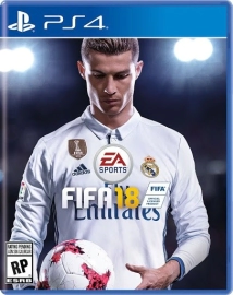 Cover_1