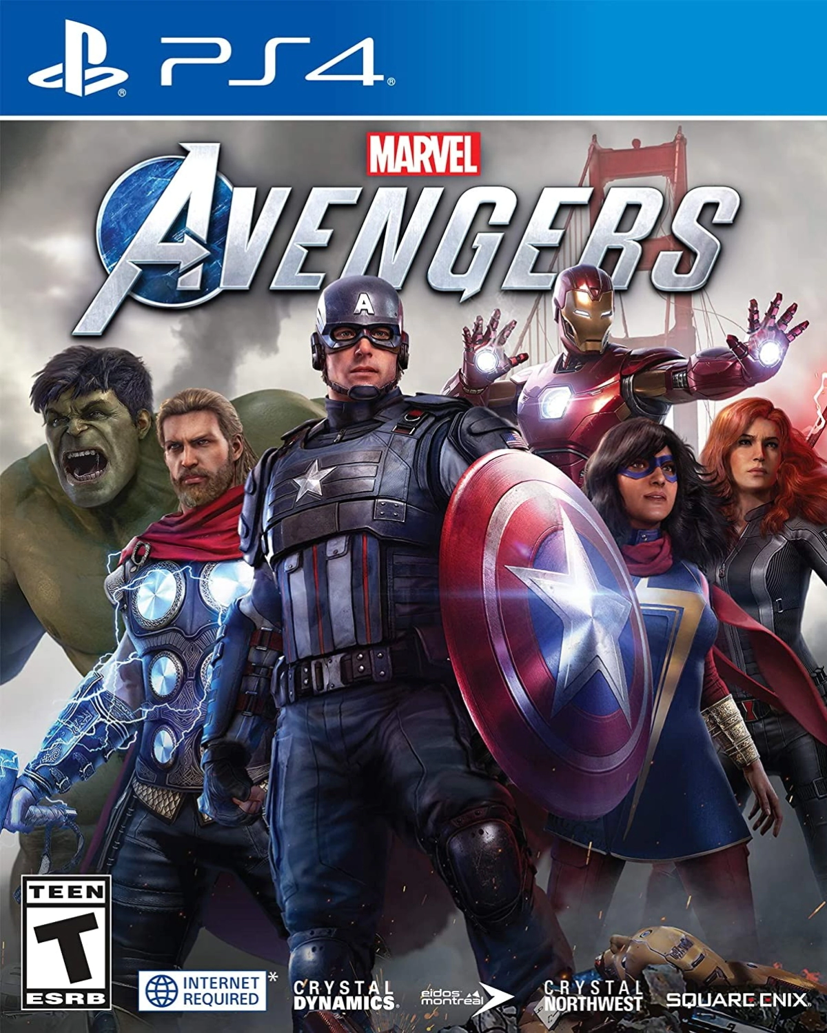 Cover_1