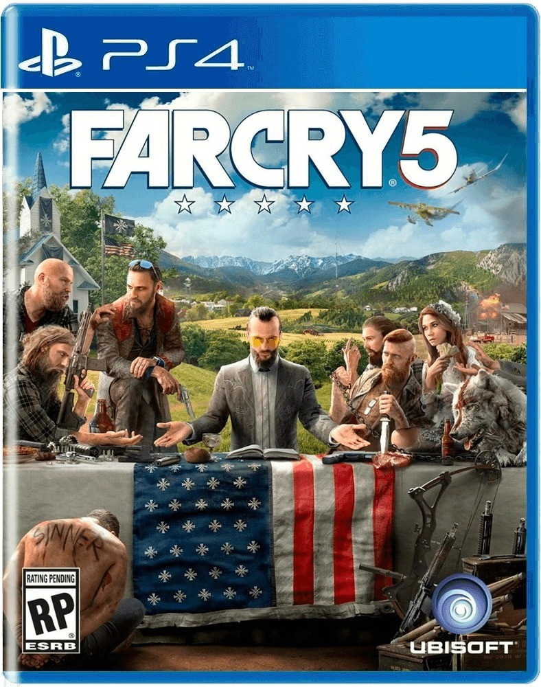 Cover_1