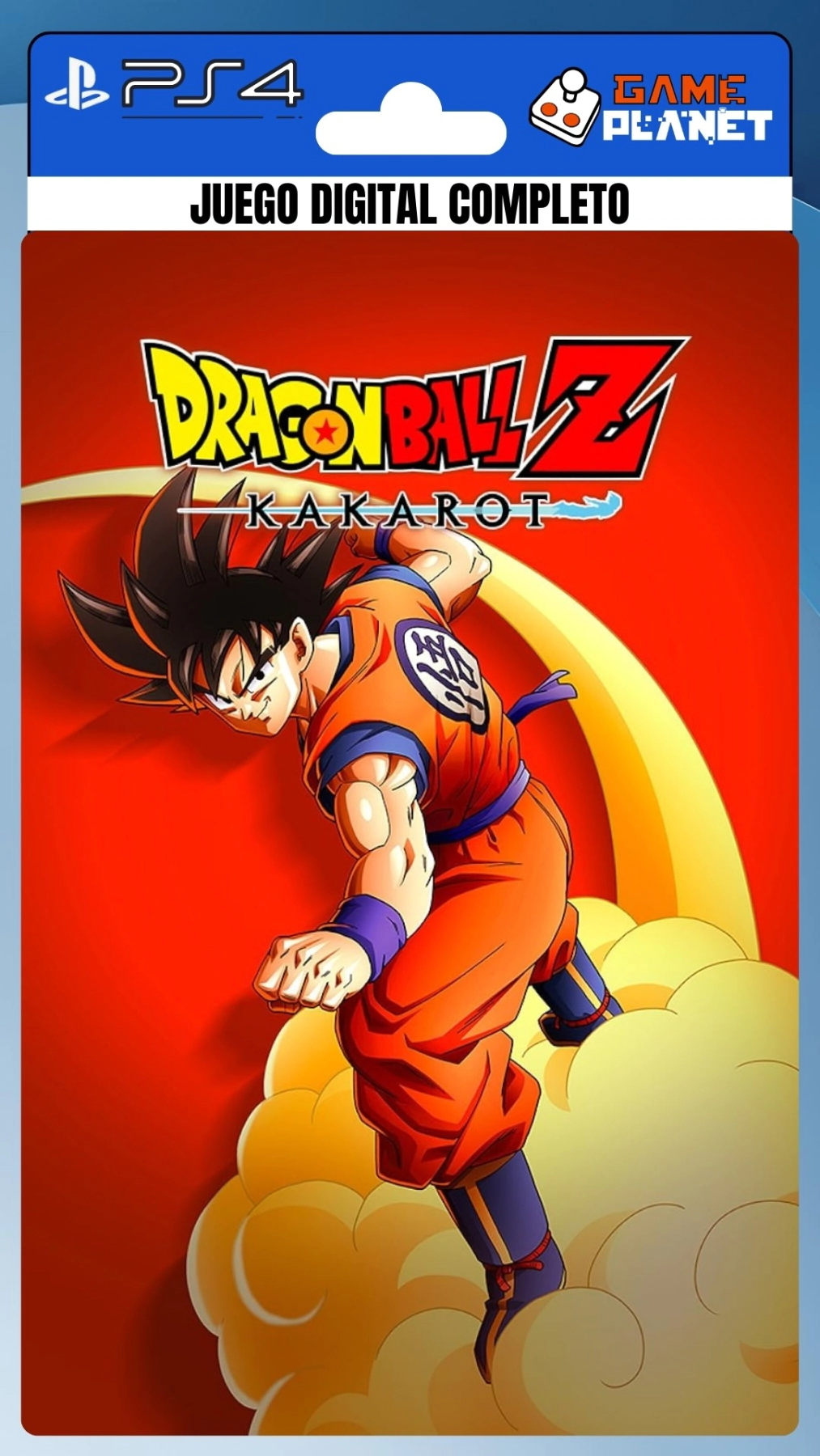 Cover_1