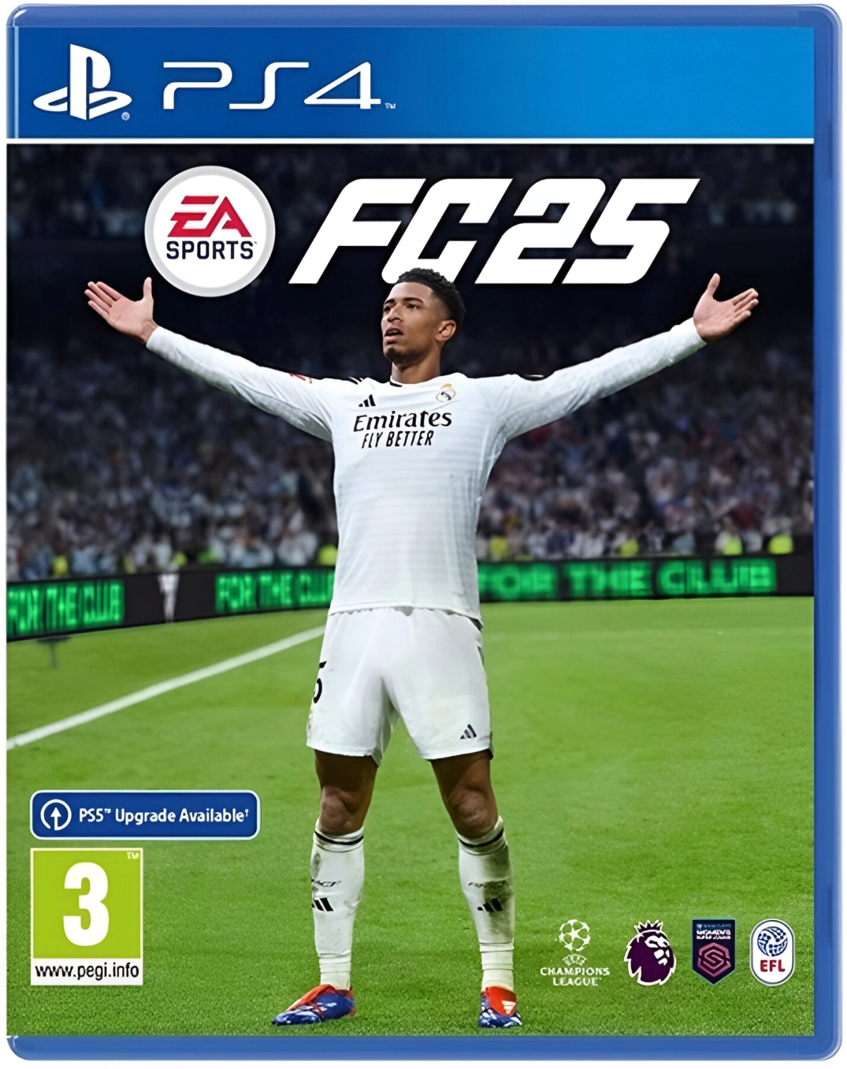 Cover_1