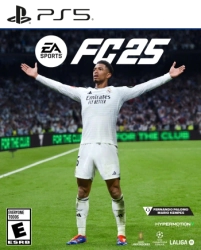 Cover_1