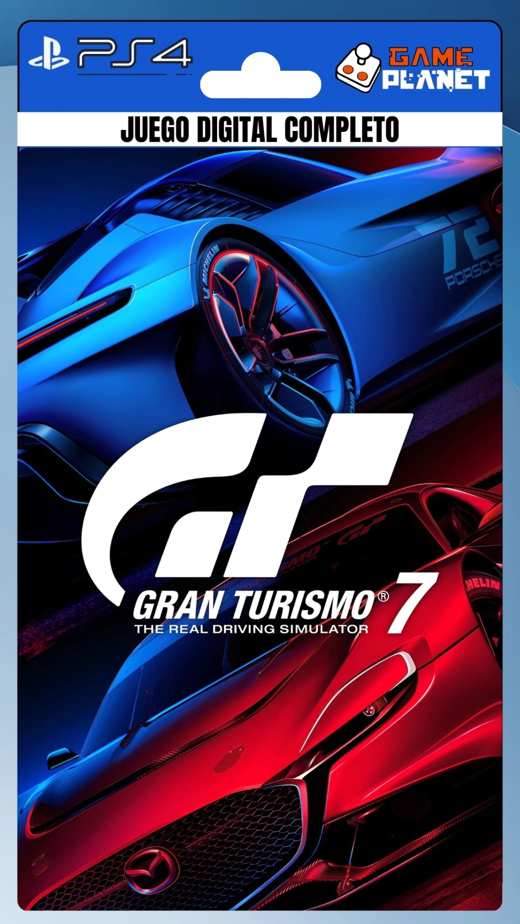 Cover_1