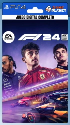 Cover_1