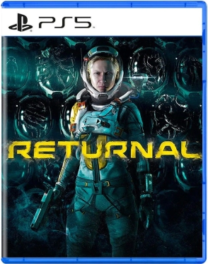 Cover_1