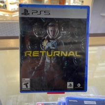 Returnal